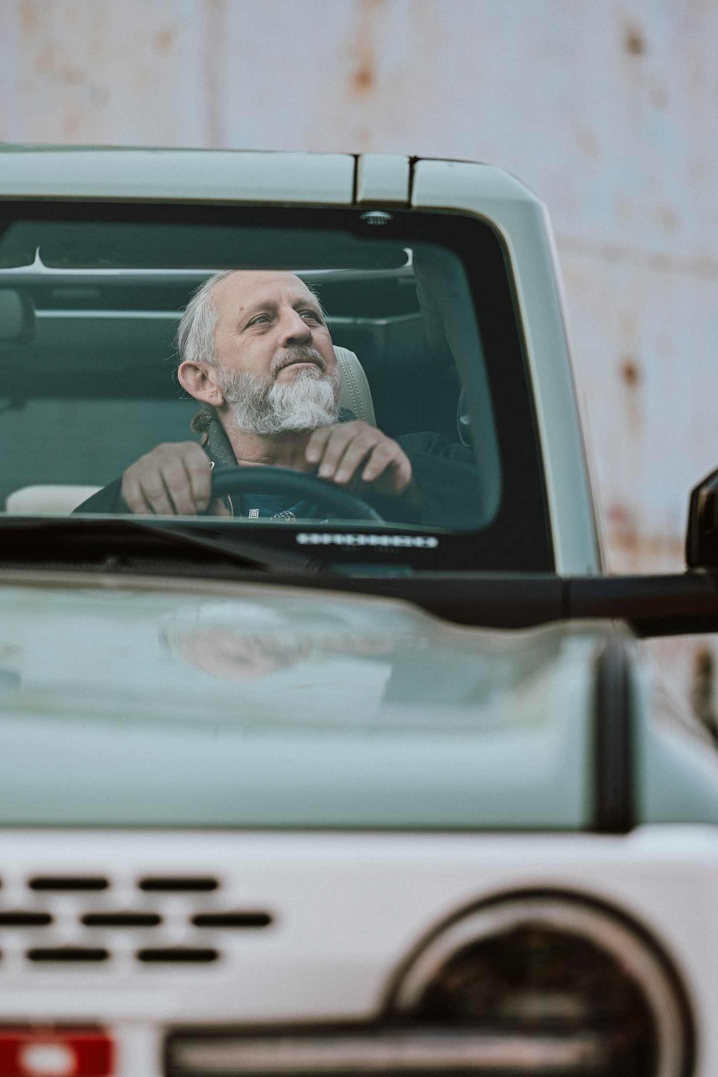 Was ich aus meinen Erfahrungen gelernt habe